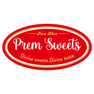 premsweets.co.in