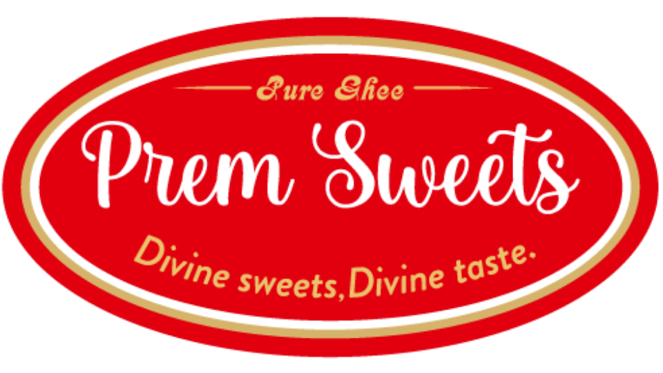 premsweets.co.in