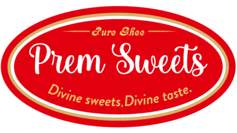 premsweets.co.in